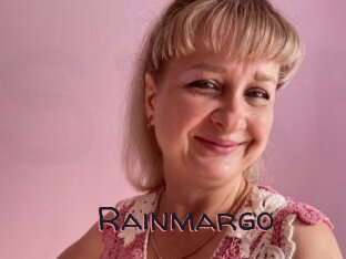 Rainmargo