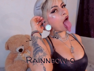 Rainnbow_o
