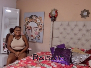 Raisa18