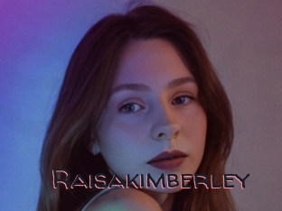 Raisakimberley