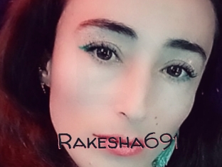 Rakesha691