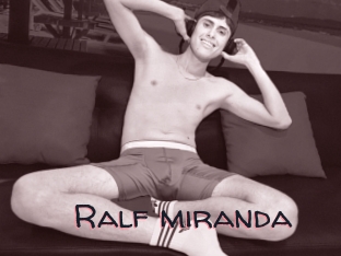 Ralf_miranda