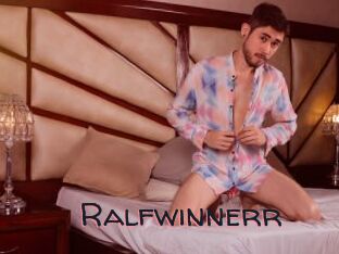 Ralfwinnerr