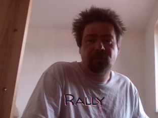 Rally