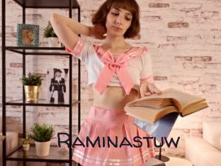 Raminastuw
