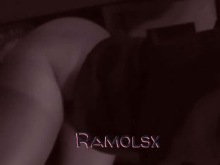 Ramolsx