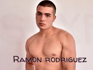 Ramon_rodriguez