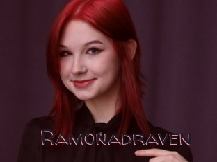 Ramonadraven