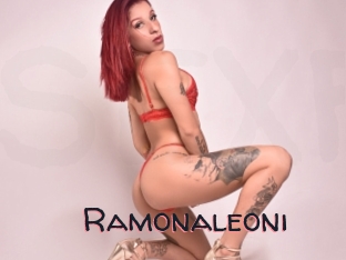 Ramonaleoni
