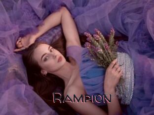 Rampion