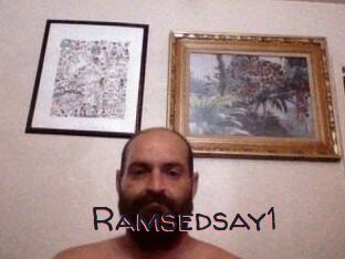 Ramsedsay1