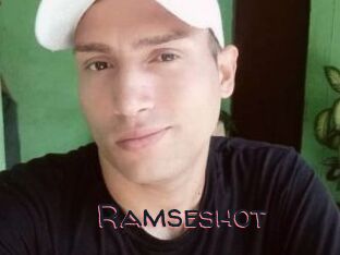 Ramseshot