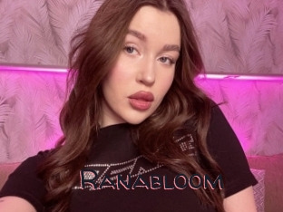 Ranabloom