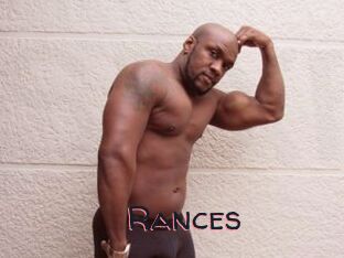 Rances