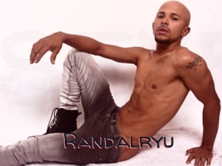 Randalryu
