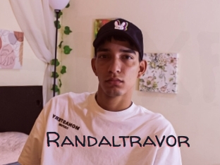 Randaltravor