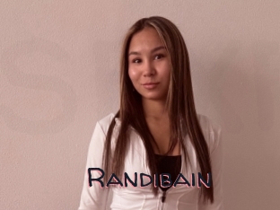 Randibain