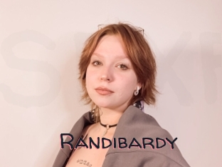 Randibardy