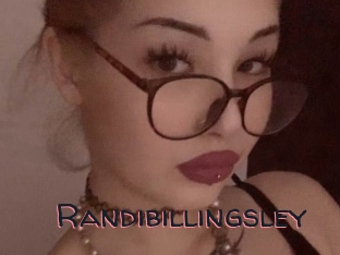 Randibillingsley