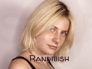 Randibish