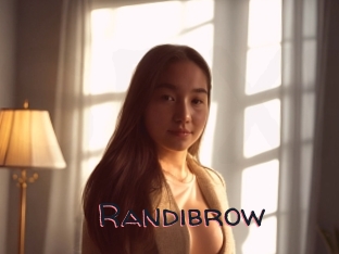 Randibrow