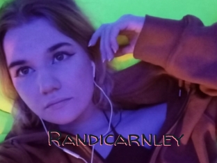 Randicarnley