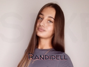 Randidell