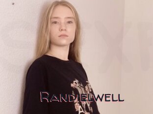Randielwell