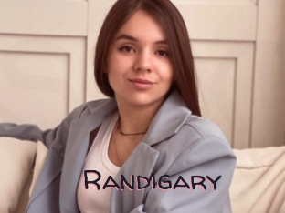 Randigary