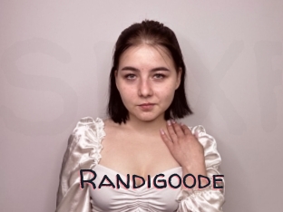Randigoode