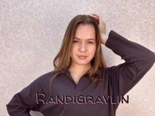 Randigravlin