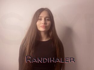 Randihaler