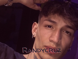 Randycruz