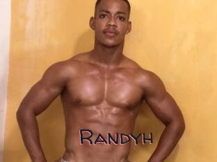 Randyh