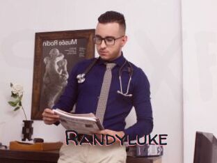 Randyluke