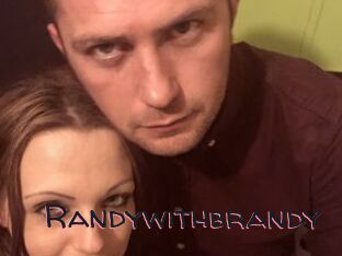 Randywithbrandy