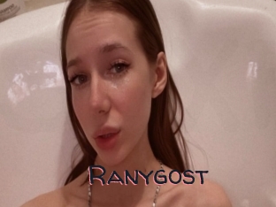 Ranygost