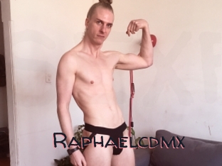 Raphaelcdmx