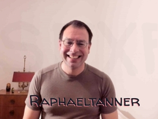 Raphaeltanner