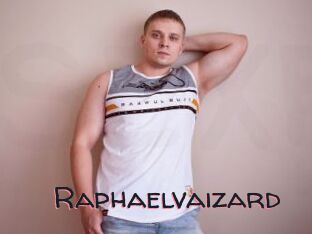 Raphaelvaizard