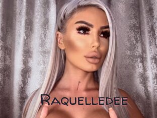 Raquelledee