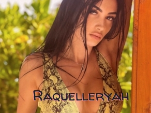 Raquelleryah