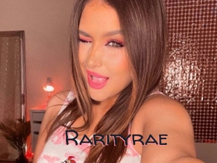 Rarityrae