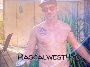 Rascalwest42x