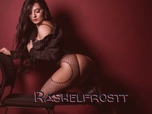 Rashelfrostt