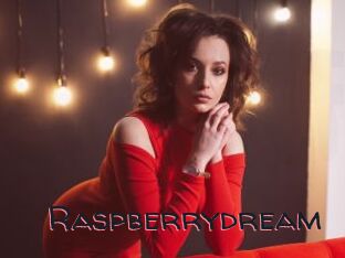 Raspberrydream