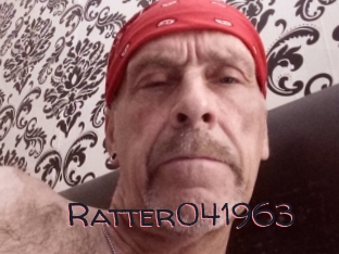 Ratter041963