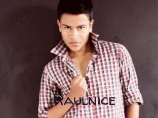 Raulnice