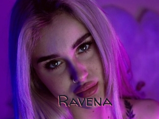 Ravena