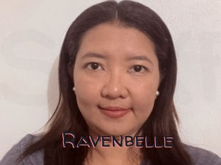 Ravenbelle